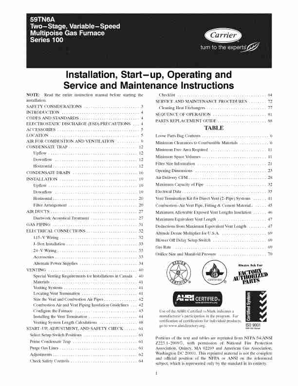 CARRIER 59TN6A-page_pdf